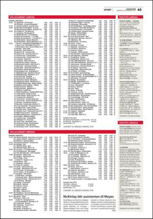 fremtiden-20141129_000_00_00_065.pdf