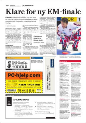 fremtiden-20141129_000_00_00_066.pdf