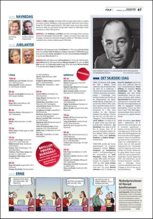 fremtiden-20141129_000_00_00_067.pdf