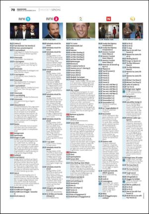 fremtiden-20141129_000_00_00_070.pdf