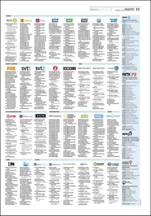 fremtiden-20141129_000_00_00_071.pdf