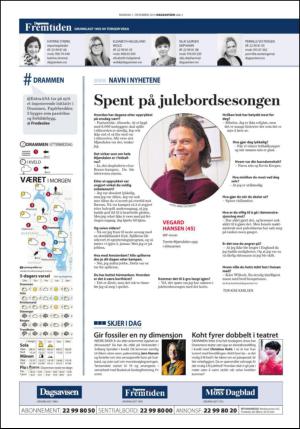 fremtiden-20141201_000_00_00_002.pdf