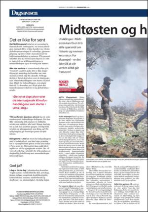 fremtiden-20141201_000_00_00_004.pdf