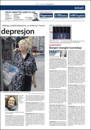 fremtiden-20141201_000_00_00_007.pdf