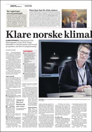 fremtiden-20141201_000_00_00_012.pdf