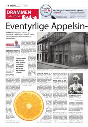 fremtiden-20141201_000_00_00_014.pdf