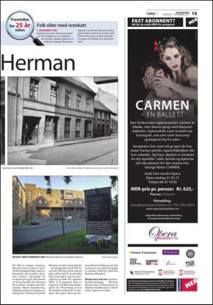 fremtiden-20141201_000_00_00_015.pdf