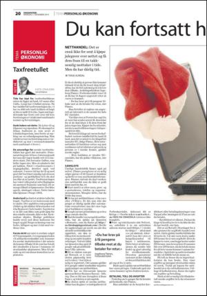 fremtiden-20141201_000_00_00_020.pdf