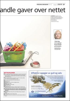 fremtiden-20141201_000_00_00_021.pdf