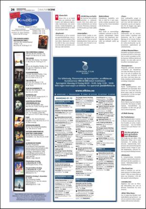 fremtiden-20141201_000_00_00_026.pdf