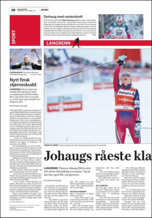 fremtiden-20141201_000_00_00_028.pdf