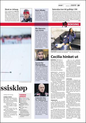 fremtiden-20141201_000_00_00_029.pdf