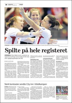 fremtiden-20141201_000_00_00_030.pdf