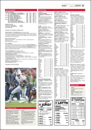 fremtiden-20141201_000_00_00_031.pdf