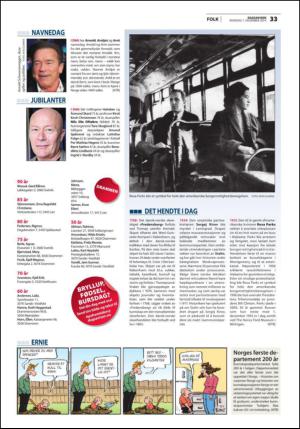 fremtiden-20141201_000_00_00_033.pdf