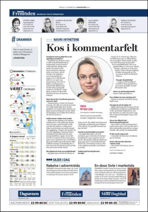 fremtiden-20141202_000_00_00_002.pdf