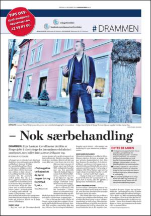 fremtiden-20141202_000_00_00_003.pdf