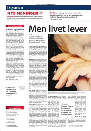 fremtiden-20141202_000_00_00_006.pdf