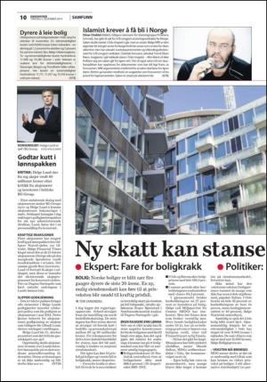 fremtiden-20141202_000_00_00_010.pdf