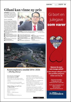 fremtiden-20141202_000_00_00_013.pdf