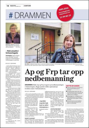 fremtiden-20141202_000_00_00_014.pdf