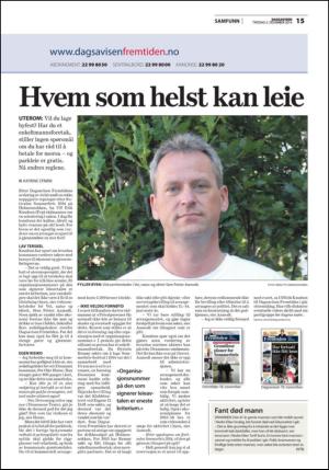 fremtiden-20141202_000_00_00_015.pdf