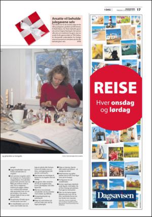 fremtiden-20141202_000_00_00_017.pdf