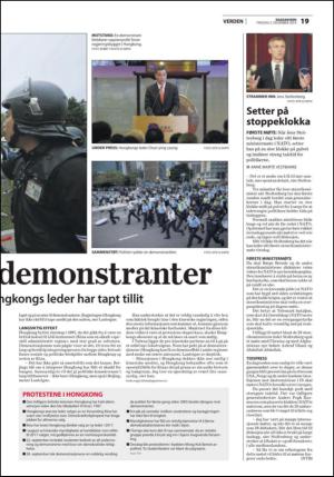 fremtiden-20141202_000_00_00_019.pdf