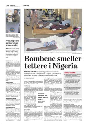 fremtiden-20141202_000_00_00_020.pdf