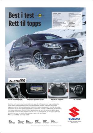 fremtiden-20141202_000_00_00_021.pdf