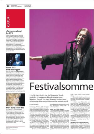 fremtiden-20141202_000_00_00_022.pdf