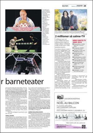 fremtiden-20141202_000_00_00_025.pdf