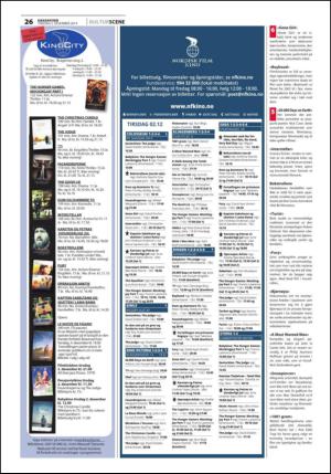 fremtiden-20141202_000_00_00_026.pdf