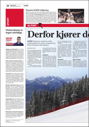 fremtiden-20141202_000_00_00_028.pdf