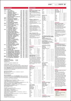 fremtiden-20141202_000_00_00_031.pdf