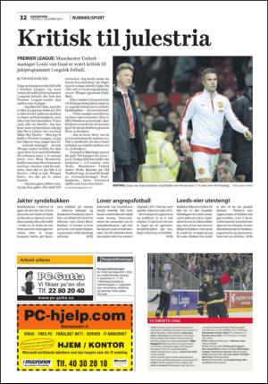 fremtiden-20141202_000_00_00_032.pdf