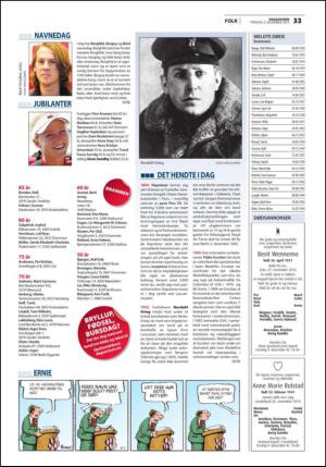 fremtiden-20141202_000_00_00_033.pdf