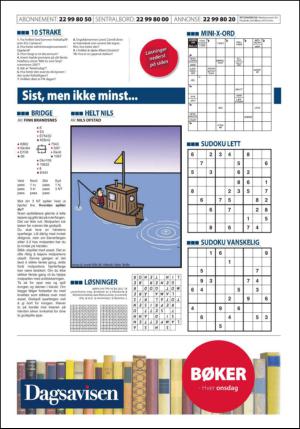 fremtiden-20141202_000_00_00_036.pdf