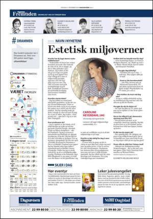 fremtiden-20141203_000_00_00_002.pdf