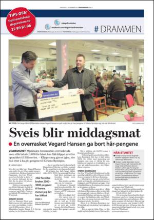 fremtiden-20141203_000_00_00_003.pdf