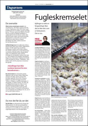 fremtiden-20141203_000_00_00_004.pdf