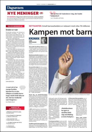 fremtiden-20141203_000_00_00_006.pdf