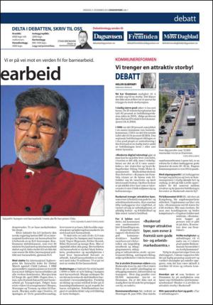 fremtiden-20141203_000_00_00_007.pdf