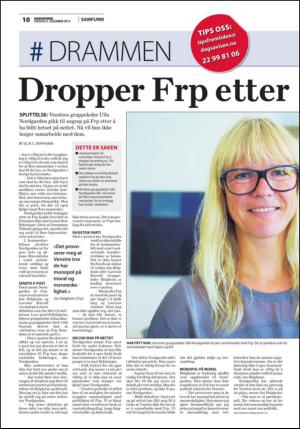 fremtiden-20141203_000_00_00_010.pdf