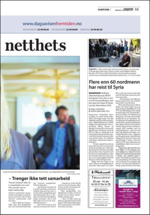 fremtiden-20141203_000_00_00_011.pdf