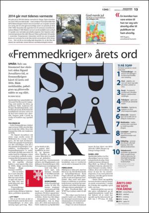 fremtiden-20141203_000_00_00_013.pdf