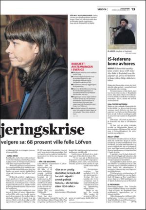 fremtiden-20141203_000_00_00_015.pdf