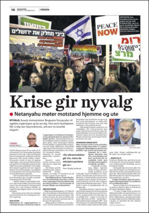 fremtiden-20141203_000_00_00_016.pdf