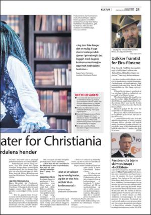 fremtiden-20141203_000_00_00_021.pdf