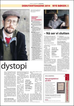 fremtiden-20141203_000_00_00_023.pdf